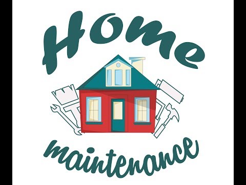 home maintenance tips | home maintenance hacks | home maintenance