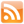 RSS